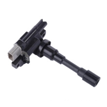 12 Months Warranty and Standard Size 3341065G01 33400-65g00 for suzuki swift 06 ignition coil